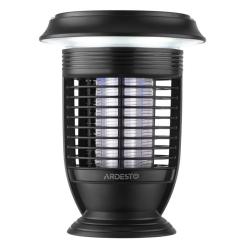 Фонарь Ardesto антимоскітний Фото