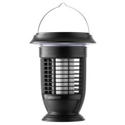 Фонарь Ardesto антимоскітний Фото 1