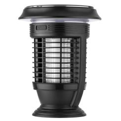 Фонарь Ardesto антимоскітний Фото 2