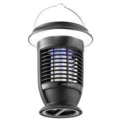 Фонарь Ardesto антимоскітний Фото 5