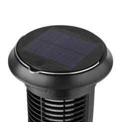 Фонарь Ardesto антимоскітний Фото 6