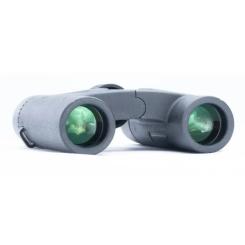 Бинокль Vanguard Vesta 8x25 WP Фото 10