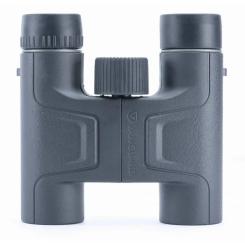 Бинокль Vanguard Vesta 8x25 WP Фото 1