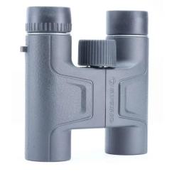 Бинокль Vanguard Vesta 8x25 WP Фото 2