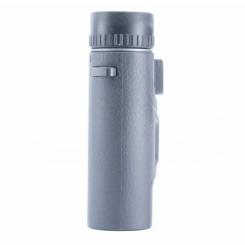 Бинокль Vanguard Vesta 8x25 WP Фото 3