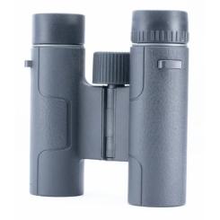 Бинокль Vanguard Vesta 8x25 WP Фото 4