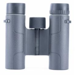 Бинокль Vanguard Vesta 8x25 WP Фото 5