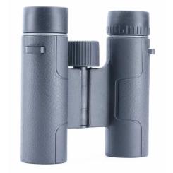 Бинокль Vanguard Vesta 8x25 WP Фото 6