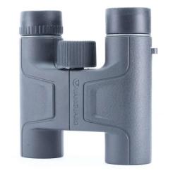 Бинокль Vanguard Vesta 8x25 WP Фото 8