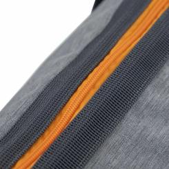 Термосумка Bo-Camp Cooler Bag 20 Liters Фото 9