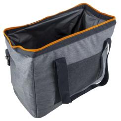 Термосумка Bo-Camp Cooler Bag 20 Liters Фото 10