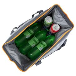 Термосумка Bo-Camp Cooler Bag 20 Liters Фото 11