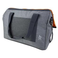 Термосумка Bo-Camp Cooler Bag 20 Liters Фото 2