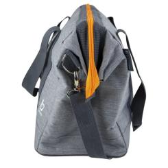 Термосумка Bo-Camp Cooler Bag 20 Liters Фото 3