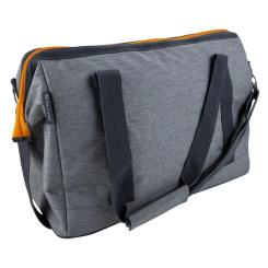 Термосумка Bo-Camp Cooler Bag 20 Liters Фото 4