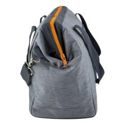 Термосумка Bo-Camp Cooler Bag 20 Liters Фото 7