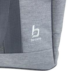 Термосумка Bo-Camp Cooler Bag 20 Liters Фото 8