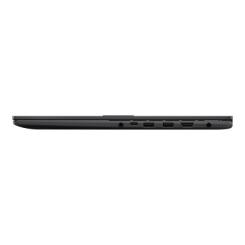 Ноутбук ASUS Vivobook 16X K3604VA-MB092 Фото 9