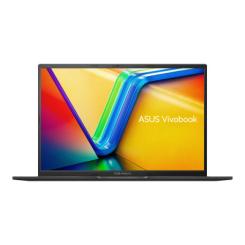 Ноутбук ASUS Vivobook 16X K3604VA-MB092 Фото 1