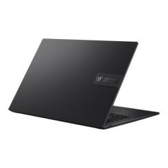 Ноутбук ASUS Vivobook 16X K3604VA-MB092 Фото 2