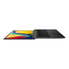 Ноутбук ASUS Vivobook 16X K3604VA-MB092 Фото 3