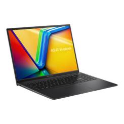 Ноутбук ASUS Vivobook 16X K3604VA-MB092 Фото 4
