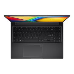 Ноутбук ASUS Vivobook 16X K3604VA-MB092 Фото 5
