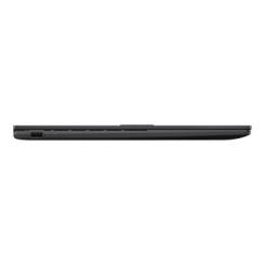 Ноутбук ASUS Vivobook 16X K3604VA-MB092 Фото 6