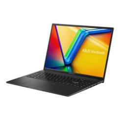 Ноутбук ASUS Vivobook 16X K3604VA-MB092 Фото 7