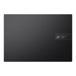 Ноутбук ASUS Vivobook 16X K3604VA-MB092 Фото 8
