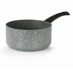 Ковш Flonal Pietra Viva 1,2 л Фото