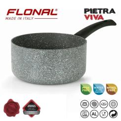 Ковш Flonal Pietra Viva 1,2 л Фото 1