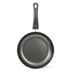 Сковорода Flonal Milano 28 см Фото 1