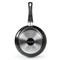 Сковорода Flonal Milano 28 см Фото 2