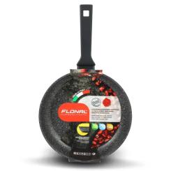 Сковорода Flonal Pietra Lavica 28 см Фото 2