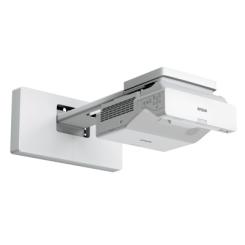 Проектор Epson EB-770Fi Фото 1