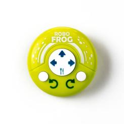 Интерактивная игрушка Silverlit Робо Жабка Фото 4