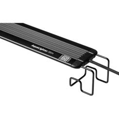 Светильник для аквариума Aqualighter Slim 75 см 6500 к Фото