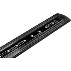 Светильник для аквариума Aqualighter Slim 75 см 6500 к Фото 1