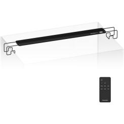 Светильник для аквариума Aqualighter Slim 75 см 6500 к Фото 3