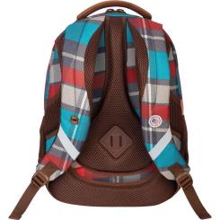 Рюкзак школьный Head 2 HD-97 45x31х19 27 л Фото 1
