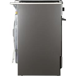 Плита Hansa FCMS582258 Фото 11