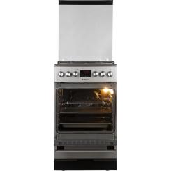 Плита Hansa FCMS582258 Фото 3