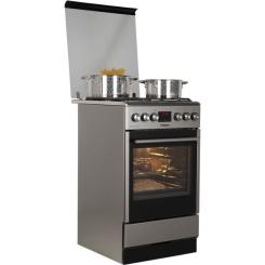 Плита Hansa FCMS582258 Фото 6