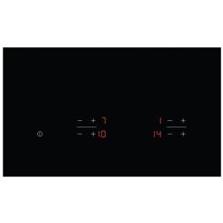 Варочная поверхность Electrolux EHF6240XXK Фото 1