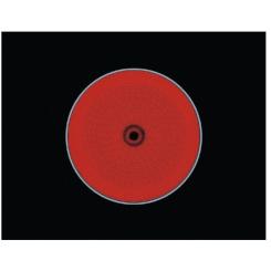 Варочная поверхность Electrolux EHF6240XXK Фото 2