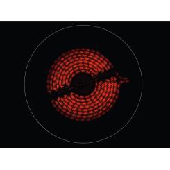 Варочная поверхность Electrolux EHF6240XXK Фото 4