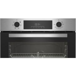 Духовой шкаф Beko BBIE123002XD Фото 1
