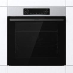 Духовой шкаф Gorenje BOSB6737E06X Фото 1