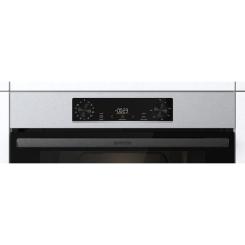 Духовой шкаф Gorenje BOSB6737E06X Фото 4